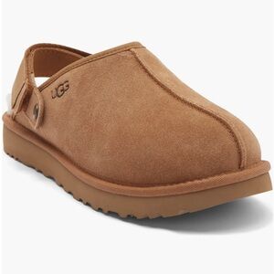 • UGG • Lanah Clog